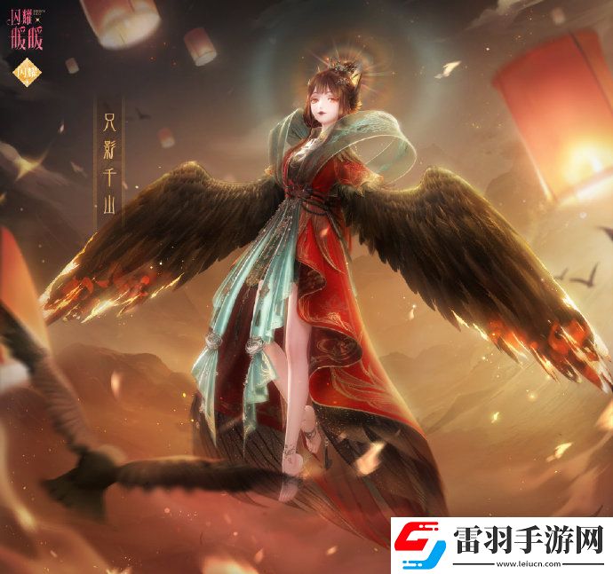 閃耀暖暖“瑩瑚歲景·日曜潮升”限時感應(yīng)活動復(fù)刻主線“神降于塔”更新