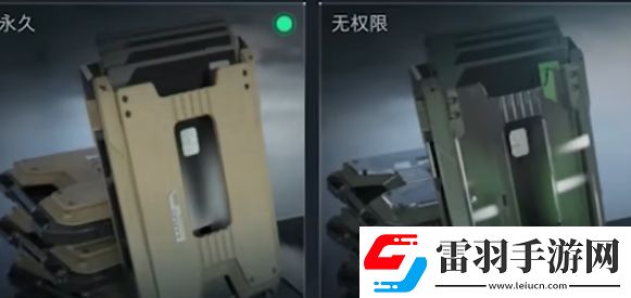 三角洲行動(dòng)通行證怎么升級(jí)三角洲行動(dòng)通行證快速升級(jí)方法