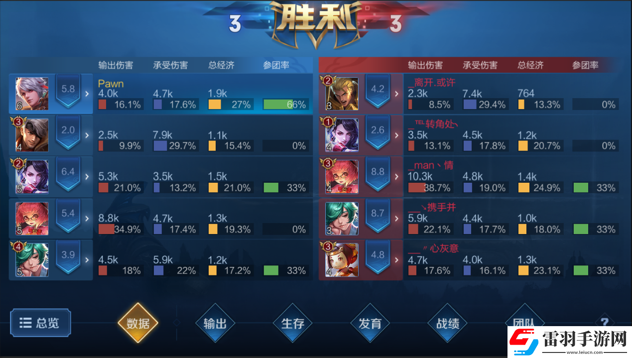 王者榮耀S17對局環(huán)境做了哪些優(yōu)化調(diào)整