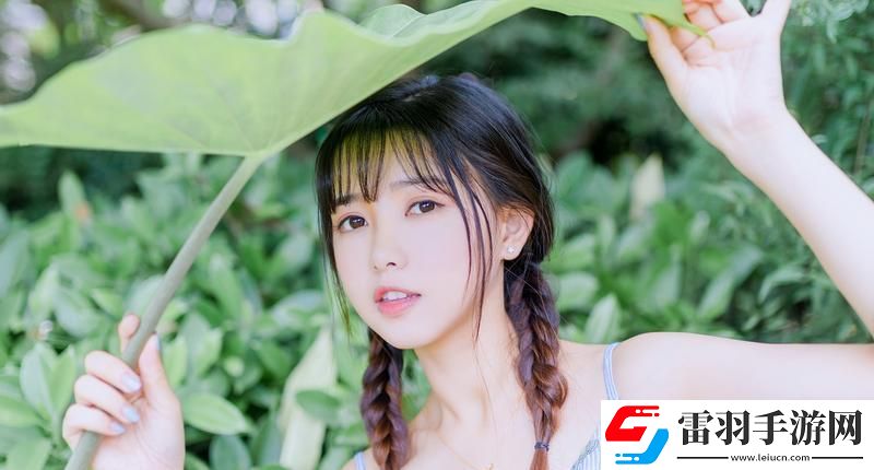 國(guó)外b站刺激戰(zhàn)場(chǎng)直播app