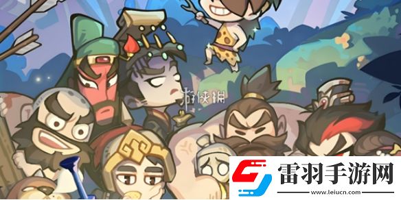 魔魔打勇士兌換碼大全
