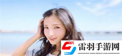 51cgfun今日吃瓜學(xué)生必吃防走丟
