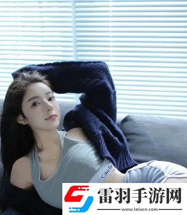 換個(gè)姿勢(shì)再來(lái)一遍怎么回復(fù)對(duì)方