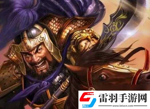 如何接受國志13中的武名委托