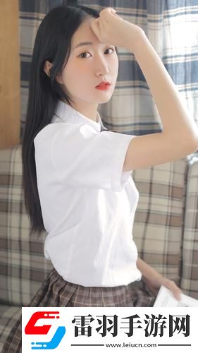 九幺免費版網(wǎng)站nbaoffice68驚喜上線
