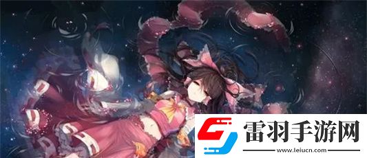 坐在學(xué)霸的棍子上背單詞作者