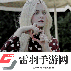 周二搞笑內涵圖美女健身房碰到變態(tài)好尷尬