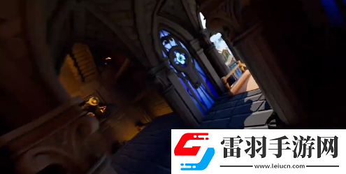 無盡夢回自選角色哪個值得培養(yǎng)