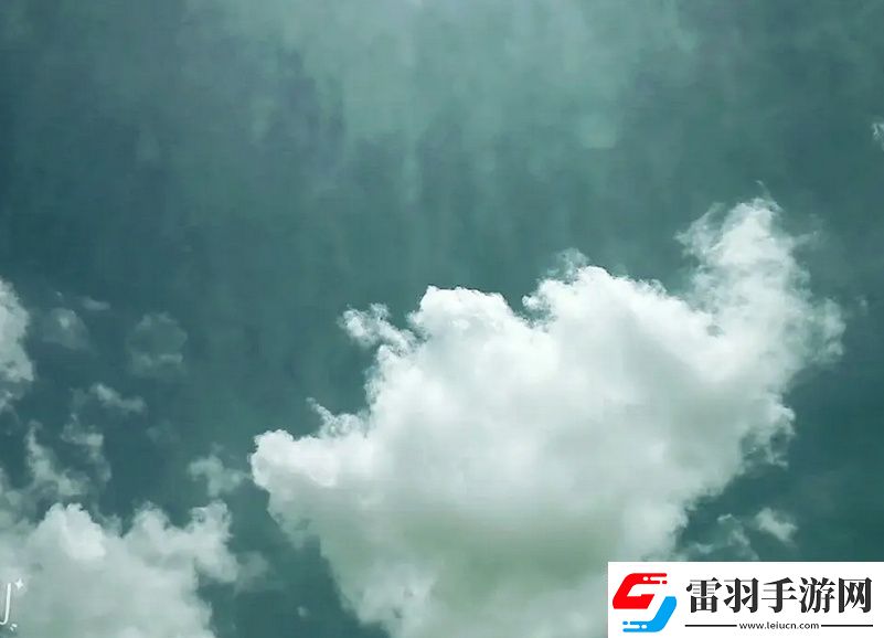 多人高h(yuǎn)p系統(tǒng)如何通過先進(jìn)算法提升游戲體驗(yàn)與團(tuán)隊(duì)合作效率