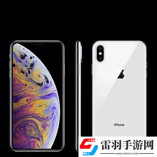 “時(shí)尚炸裂