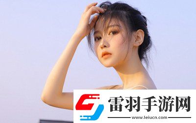 媽媽你真棒插曲快來(lái)救救我