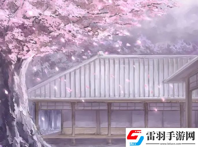 YSL口紅水蜜桃色號(hào)讓你的唇色綻放迷人光彩的秘訣是什么