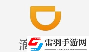 滴滴擬上線未成年人乘車新規(guī)對“未成年人保護計劃”公開征求意見