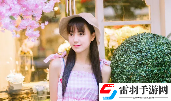 無人區(qū)編碼6229JM