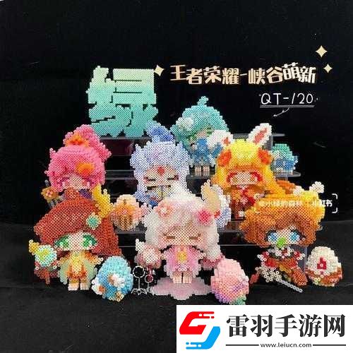王者榮耀公眾號父親節(jié)專屬活動禮物揭秘