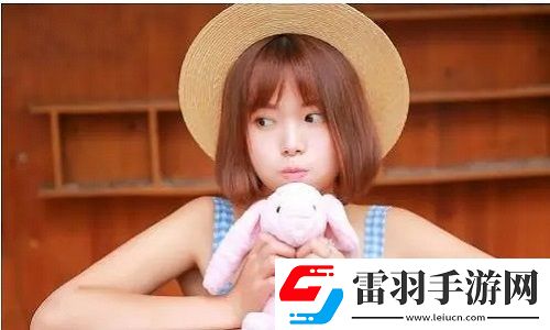 成全影視大全在線觀看國(guó)語