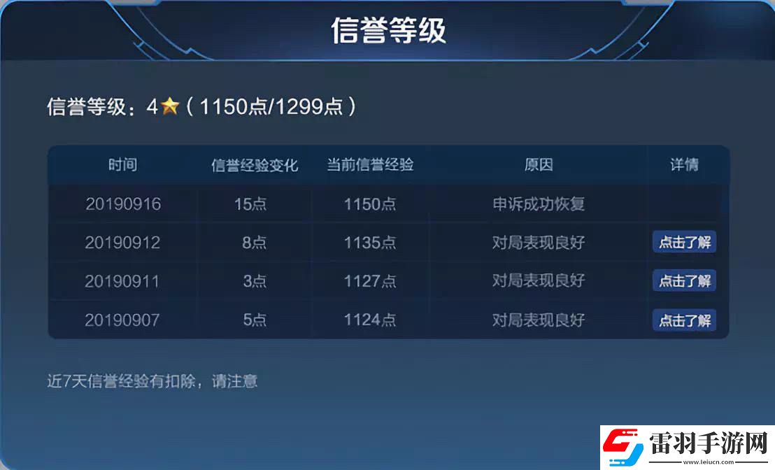 王者榮耀S17對局環(huán)境做了哪些優(yōu)化調(diào)整