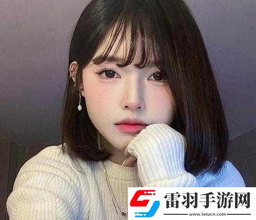 女生喜歡被吃小頭頭
