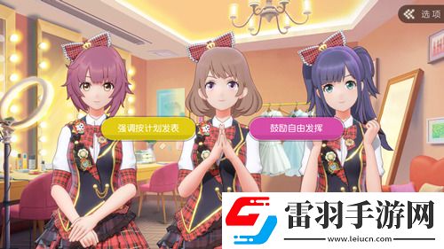 AKB48櫻桃灣之夏迎女神大場美奈偶像天團壯大