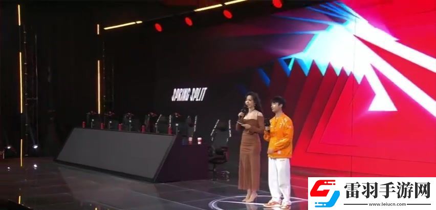 賽后采訪ppgod