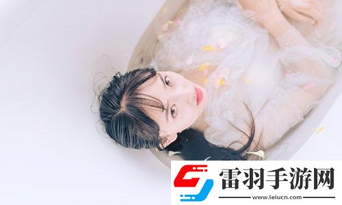 星空影院在線觀看免費(fèi)觀看電視