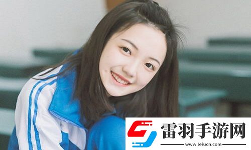 爸爸讓我COD媽媽第一評(píng)書
