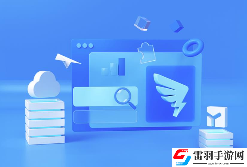 釘釘下班忘記打卡算缺勤嗎怎么補卡呢一文說清