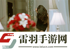 周二搞笑內涵圖美女健身房碰到變態(tài)好尷尬