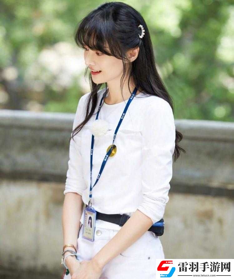 麻豆md沈芯語夢境