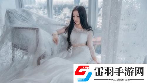 媽媽你真棒插曲快來救救我