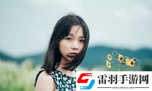 yeezy蜜桃滿天星