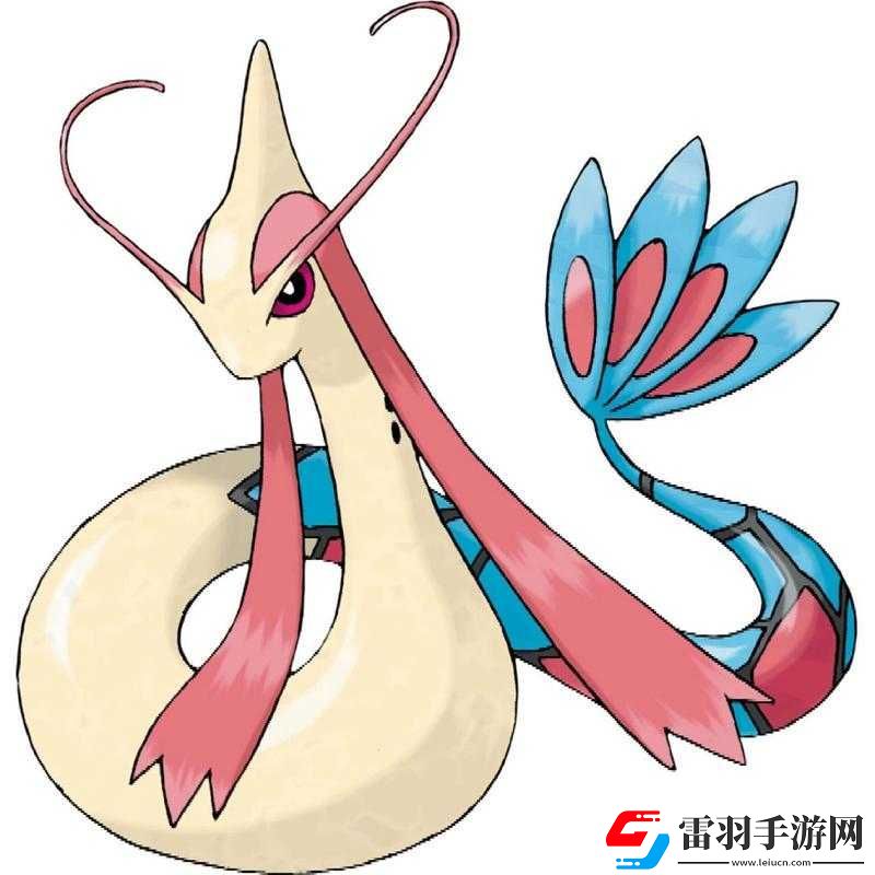寶可夢(mèng)劍盾美納斯位置指南