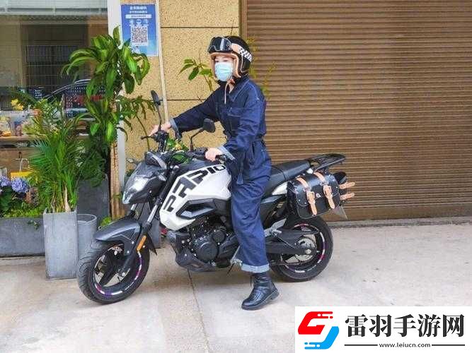 歡樂大作戰(zhàn)羚羊騎士與狒狒騎誰更佳