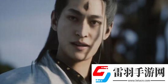 黑神話悟空隱藏結(jié)局是什么黑神話悟空隱藏結(jié)局攻略