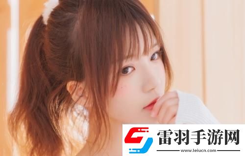少女前線mp28成免費CRM