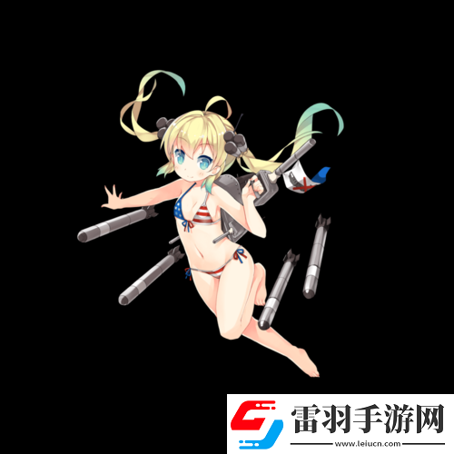 碧藍(lán)航線青花魚(yú)機(jī)獲取方式