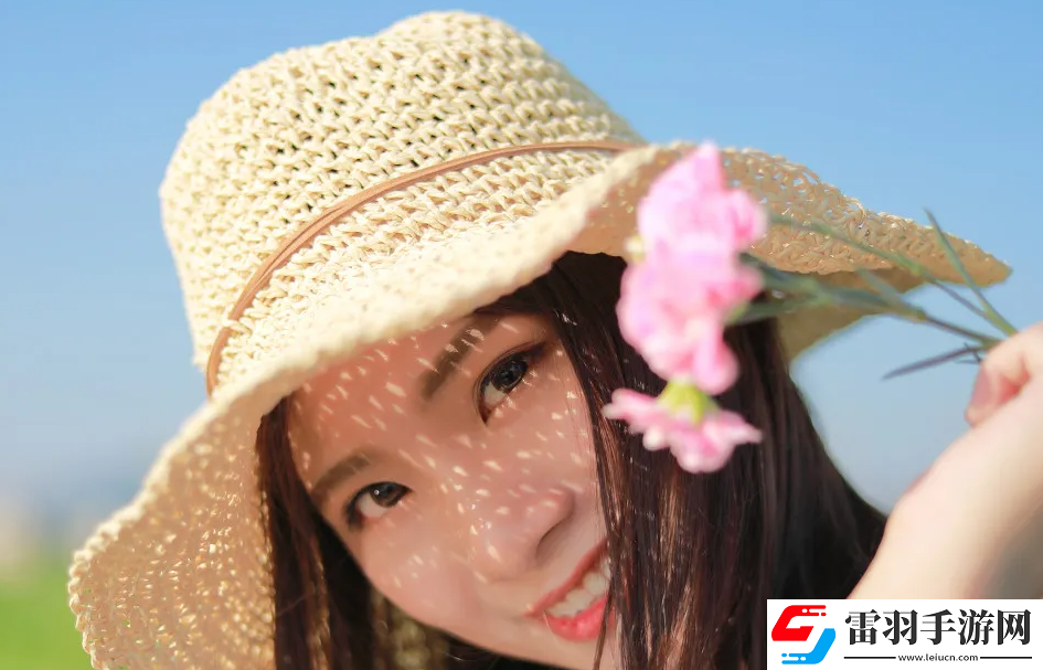 無人區(qū)編碼6229JM