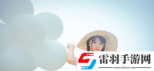 無人區(qū)電影高清免費