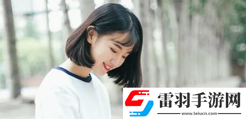 插曲視頻免費完整版在線播放