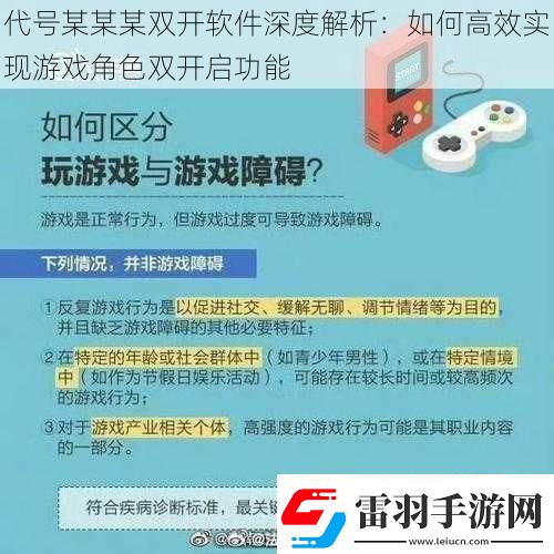 代號(hào)某某某雙開軟件深度解析