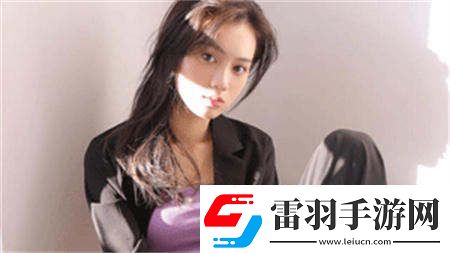 一個(gè)好媽**d3申字