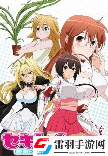 后營露宿2接檔