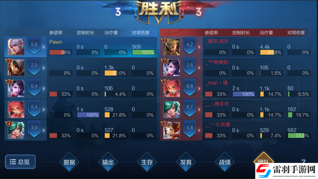 王者榮耀S17對局環(huán)境做了哪些優(yōu)化調(diào)整