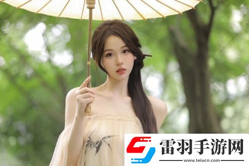 母親的最火一句話！“快撥出我是你母親”背后的深情瞬間！