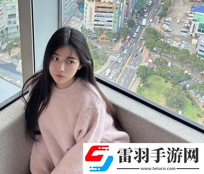 掌握2024積積桶膚膚的免費(fèi)軟件大全