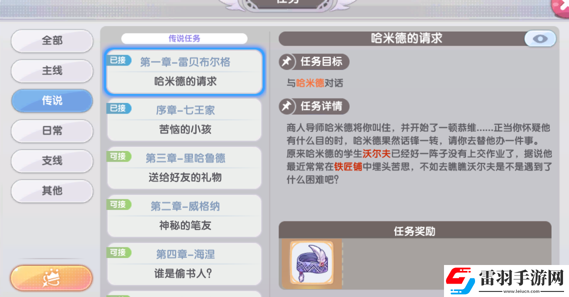 仙境傳說RO
