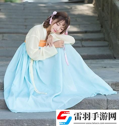 媽媽我要親親你ppt捕捉家庭幸福