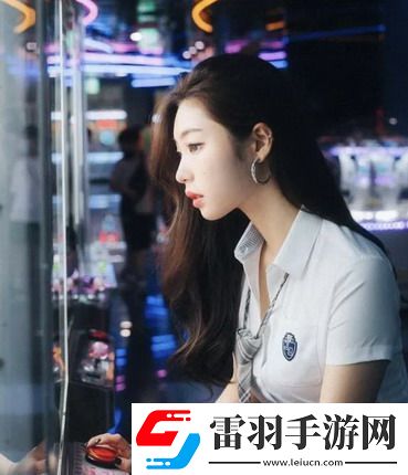 天美傳媒春節(jié)回家相親孟孟