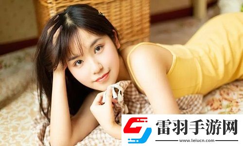 人與畜禽共性關(guān)系重要性