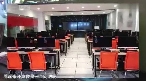學(xué)校教室里可以插自己電腦嗎